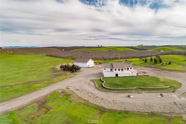 La Grange, CA 95329,1600 Coyote RUN
