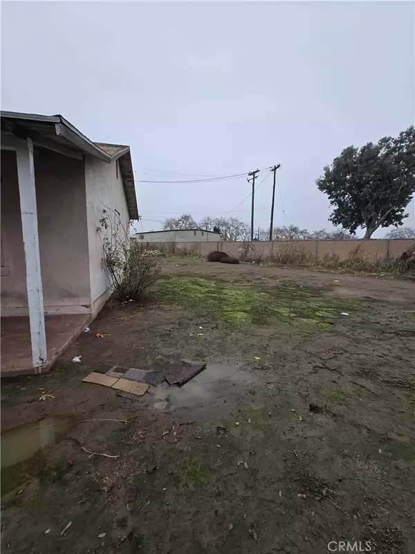 Merced, CA 95341,756 Crist AVE