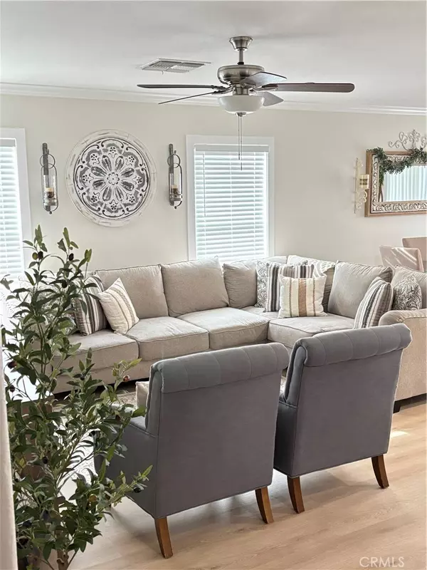 Los Banos, CA 93635,421 San Luis Obispo ST