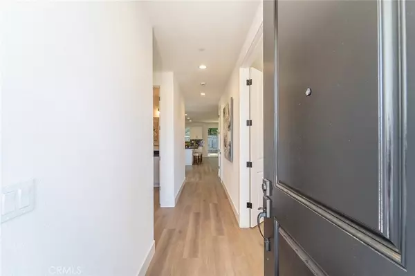 Oakdale, CA 95361,822 Tiffani WAY