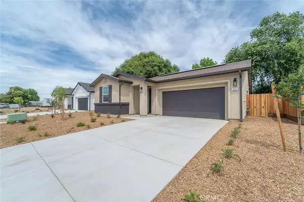 Oakdale, CA 95361,852 Tiffani WAY