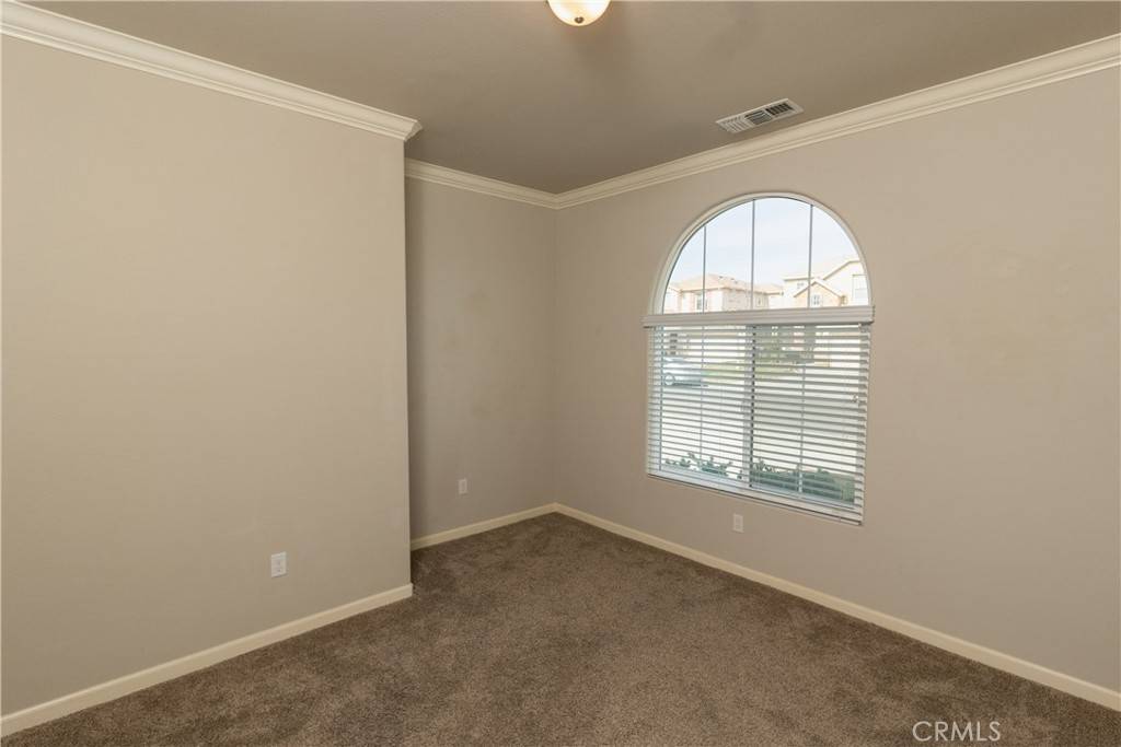 Merced, CA 95348,4310 Bixby WAY