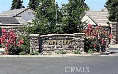 Merced, CA 95340,3314 Robin Hood