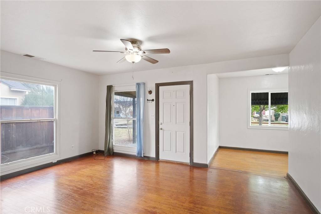 Merced, CA 95340,1899 Union AVE