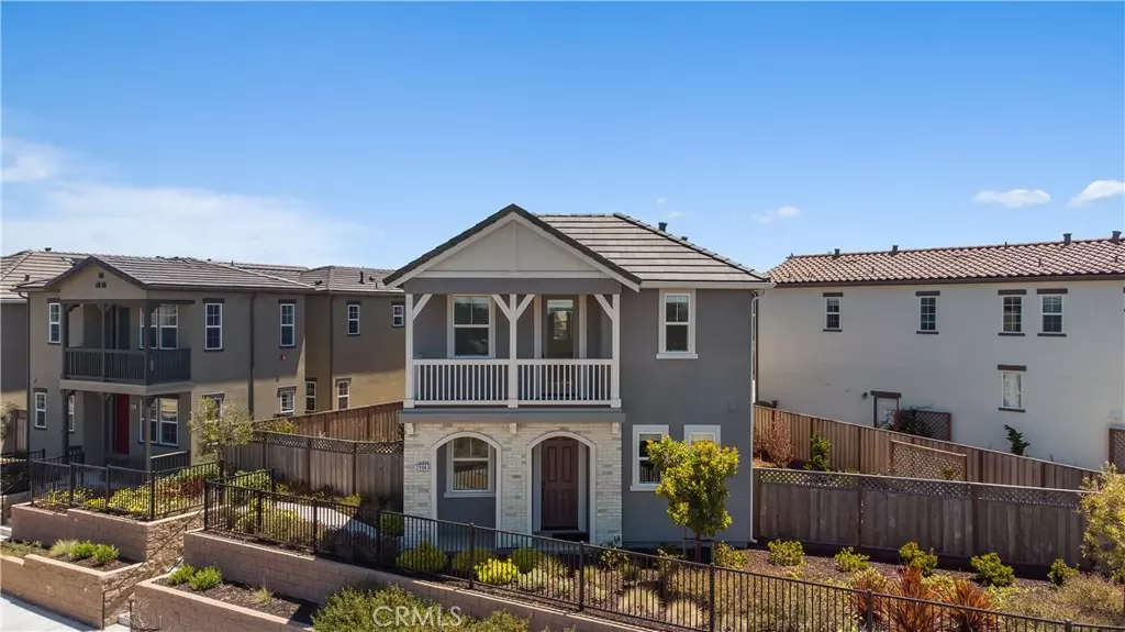 Marina, CA 93933,2984 Bonte DR