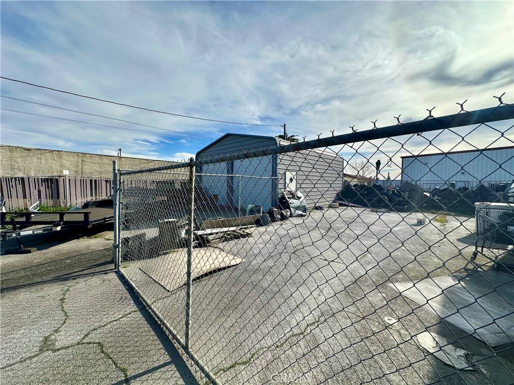 Merced, CA 95340,1450 W Main ST