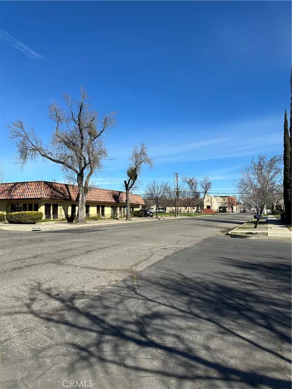Modesto, CA 95354,615 15th ST