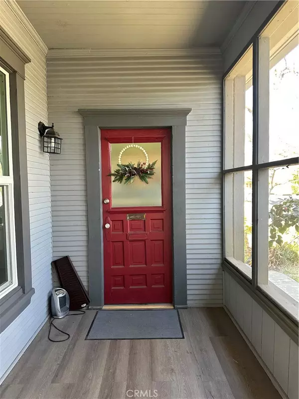 Modesto, CA 95354,615 15th ST