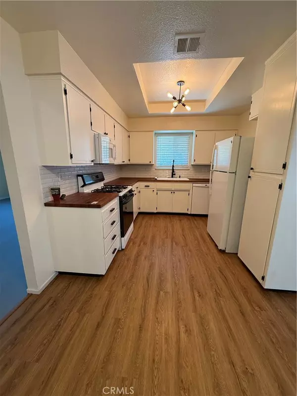 Merced, CA 95348,749 Junipero CT