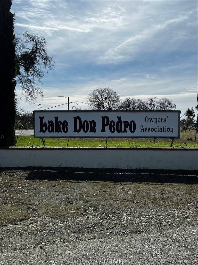 La Grange, CA 95329,0 Josefina WAY