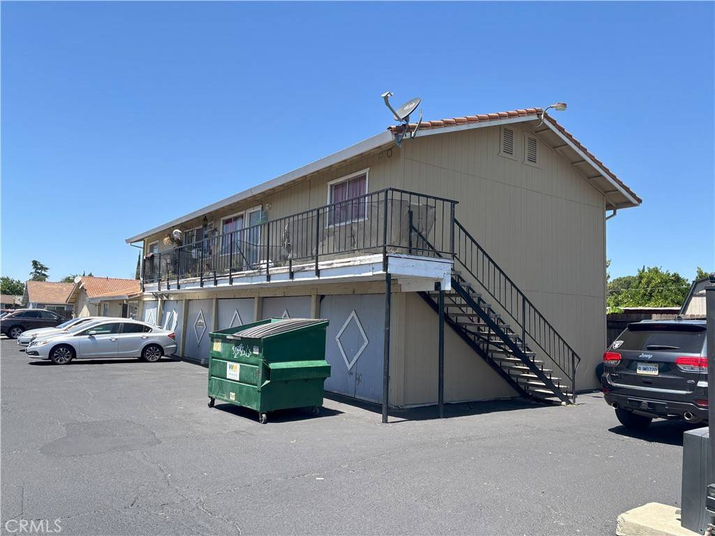 6777 California ST, Winton, CA 95388