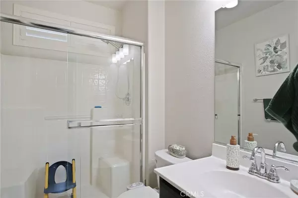 Livingston, CA 95334,460 Rogers AVE