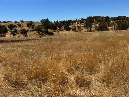 La Grange, CA 95329,0 Merced Falls RD