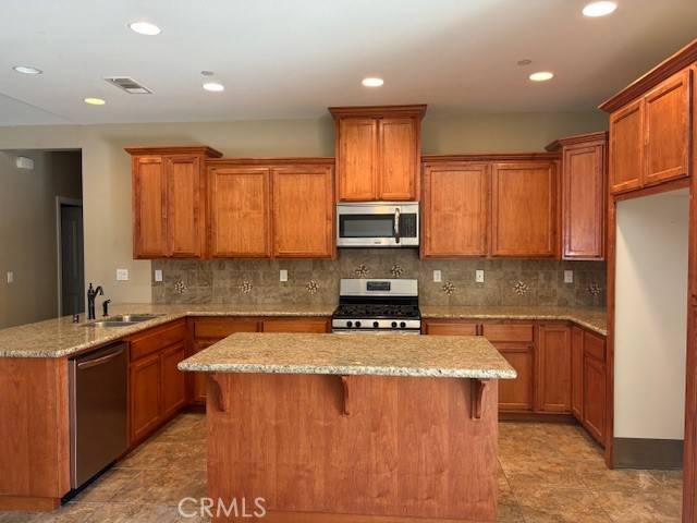 Merced, CA 95348,4032 Wood Creek CT