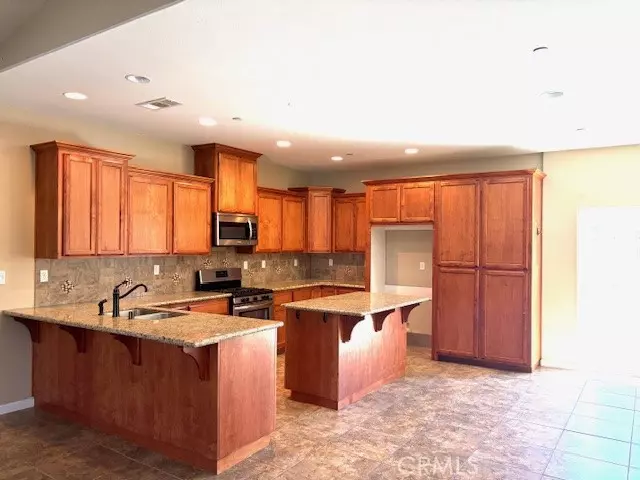 Merced, CA 95348,4032 Wood Creek CT