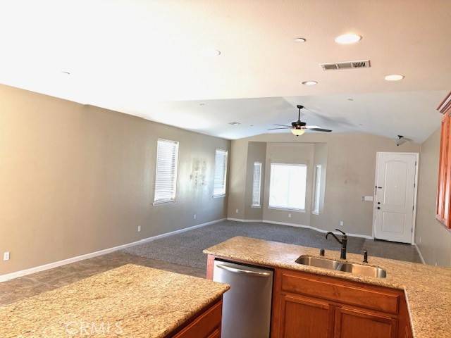 Merced, CA 95348,4032 Wood Creek CT
