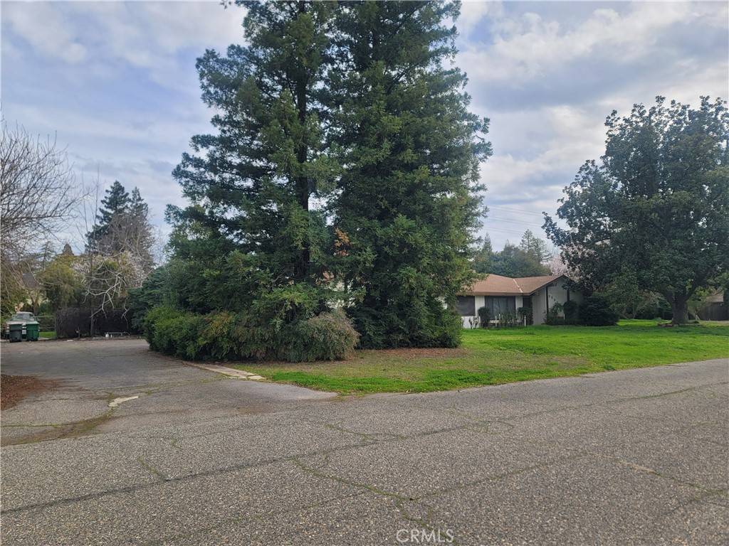 Atwater, CA 95301,5550 Celestial DR