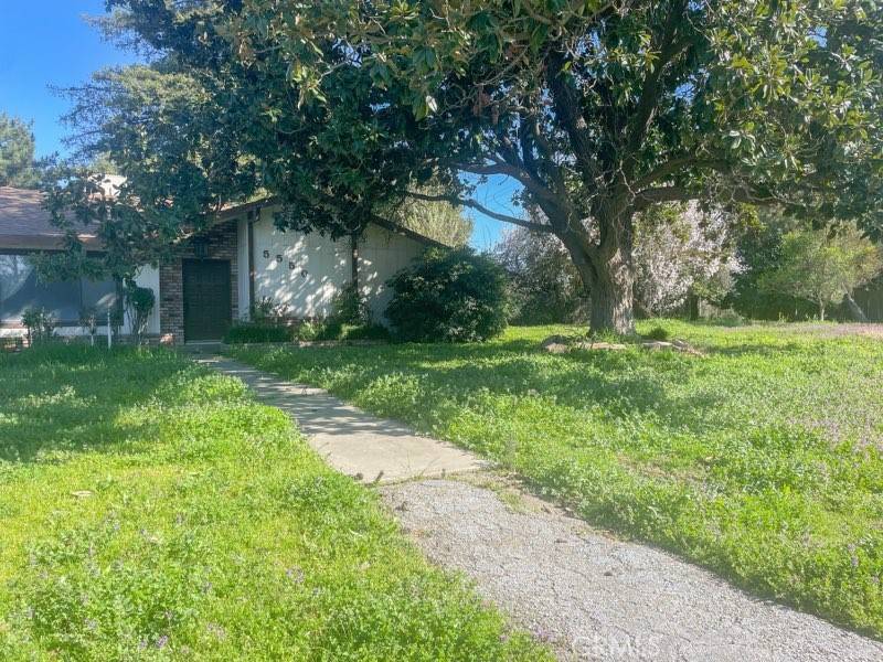 Atwater, CA 95301,5550 Celestial DR