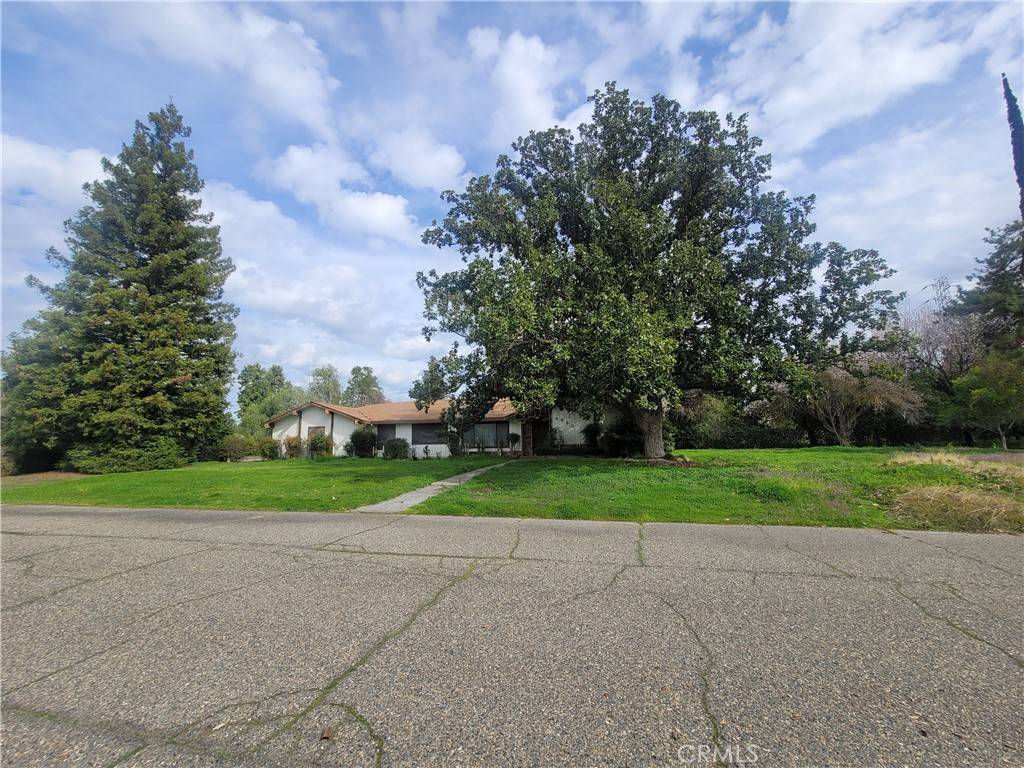 Atwater, CA 95301,5550 Celestial DR