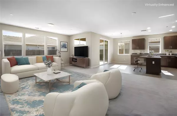 Merced, CA 95348,4907 Durant WAY