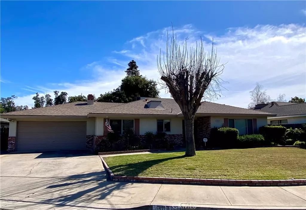 Merced, CA 95348,3940 Temple CT