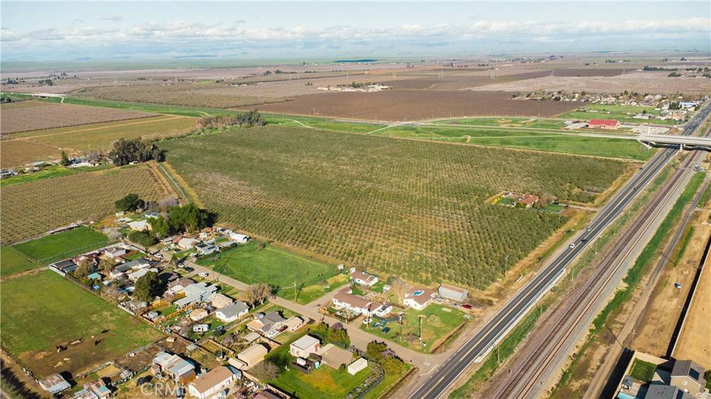 Merced, CA 95340,3370 E State Highway 140