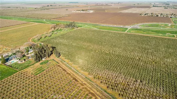 Merced, CA 95340,3370 E State Highway 140