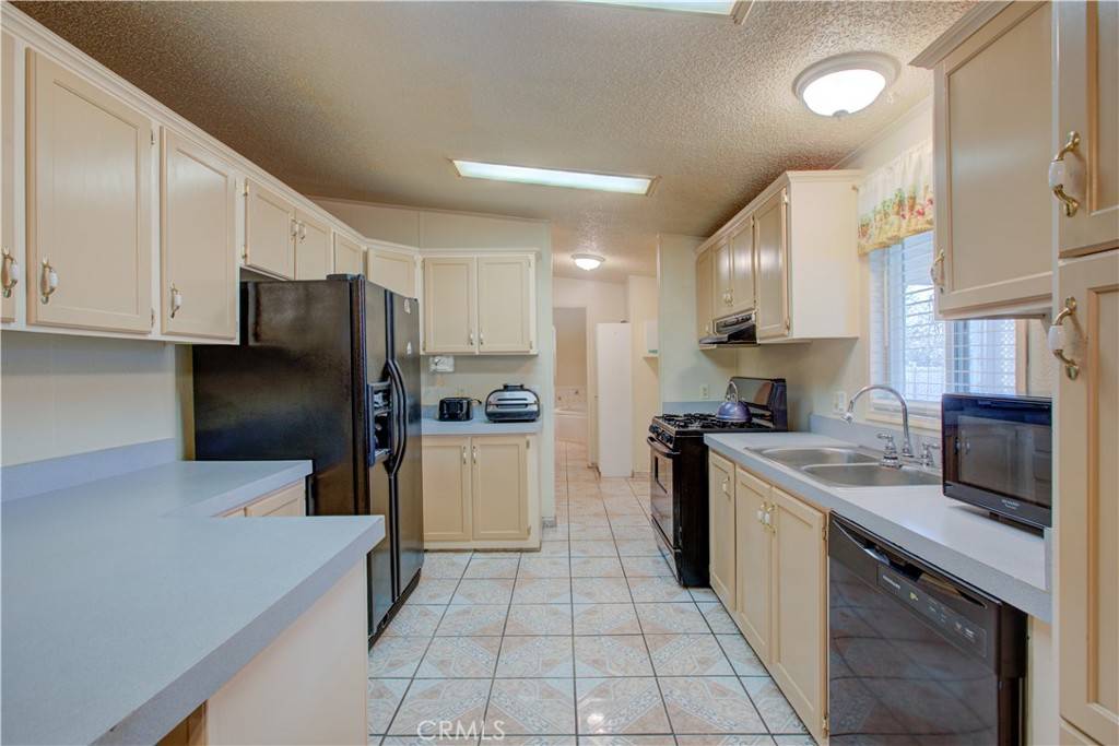 Winton, CA 95388,6450 N Winton WAY #22