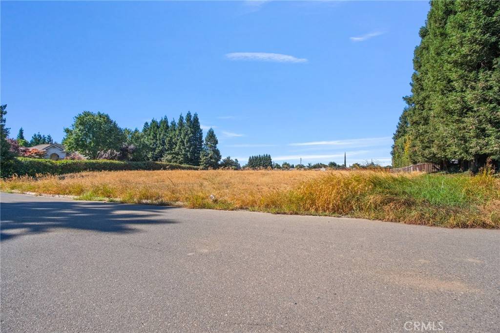 Merced, CA 95340,2465 Remington CT
