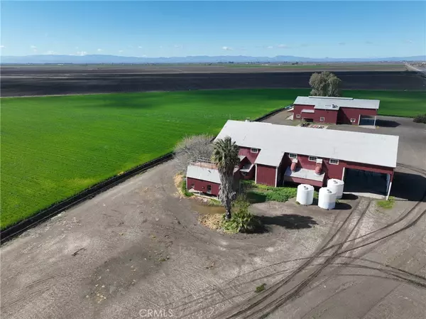 Dos Palos, CA 93620,13051 Carlucci RD