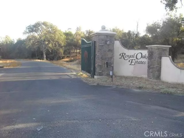 4583 Royal Oaks CT, Mariposa, CA 95338