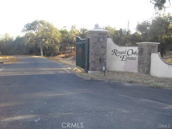 4583 Royal Oaks CT, Mariposa, CA 95338