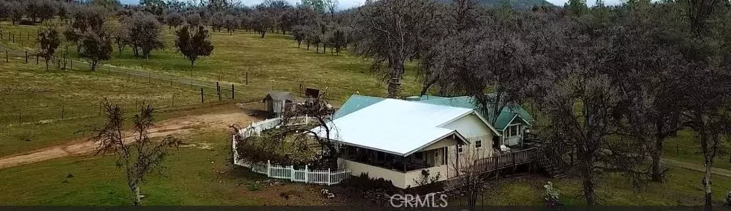 5963 Schilling Road, Coulterville, CA 95311