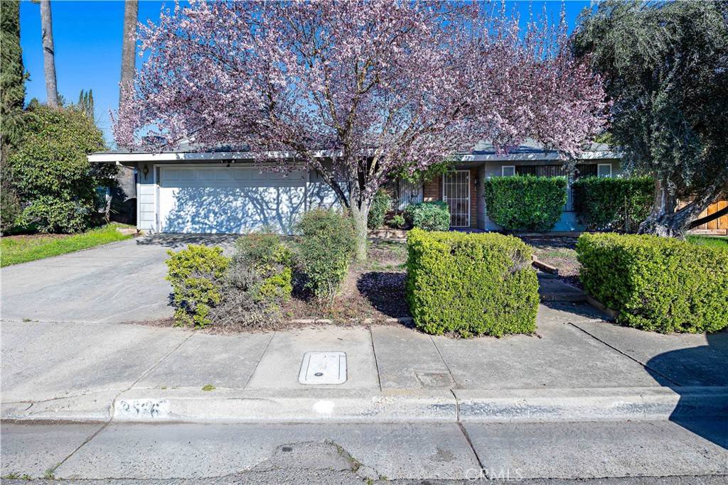 3536 Trinity CT, Merced, CA 95340