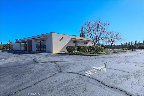 Atwater, CA 95301,971 Broadway AVE