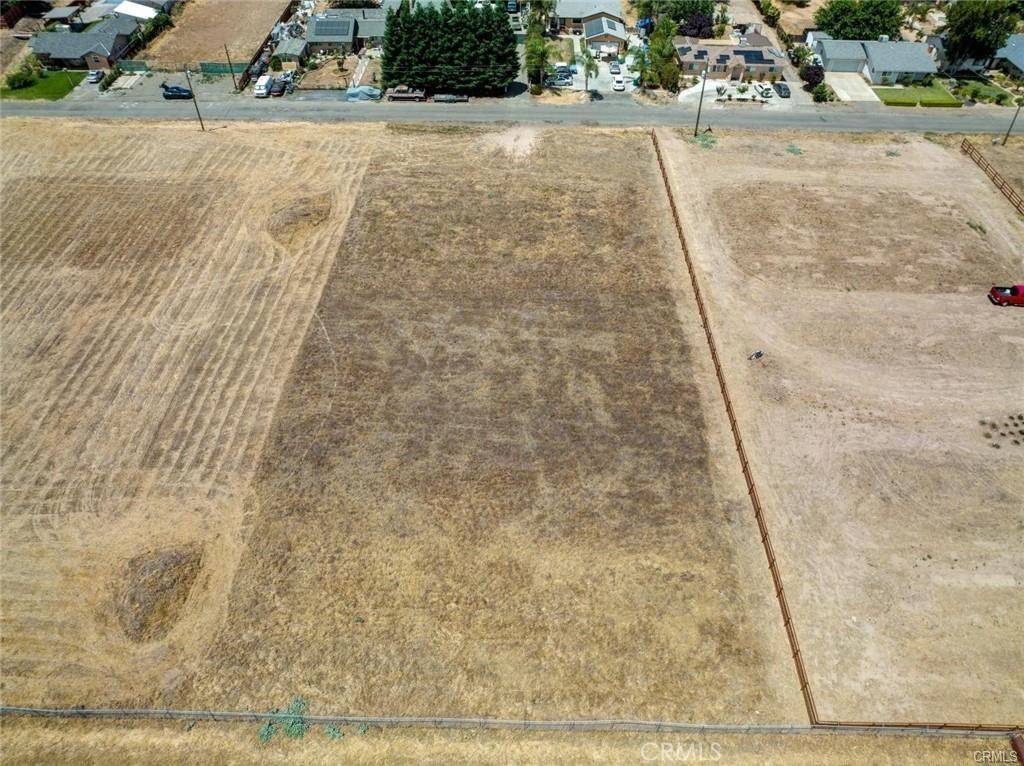 Merced, CA 95340,0 Myrtle AVE
