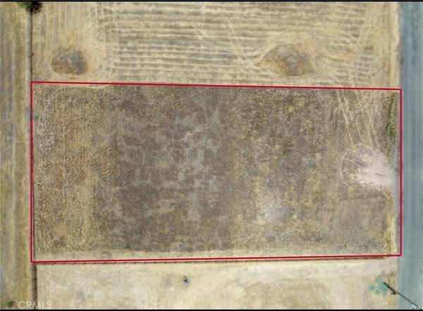 Merced, CA 95340,0 Myrtle AVE