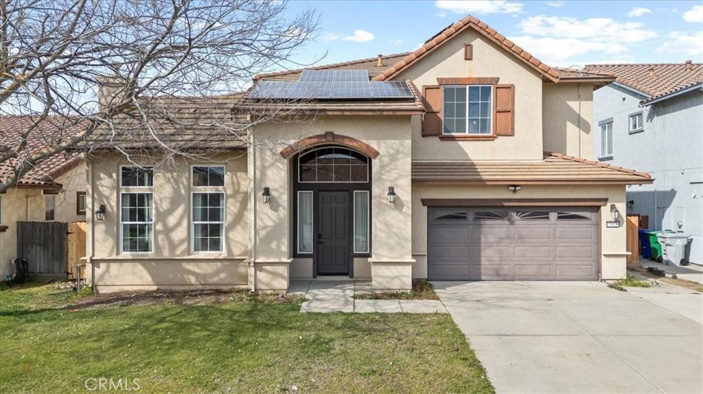 Atwater, CA 95301,1959 Cordelia DR