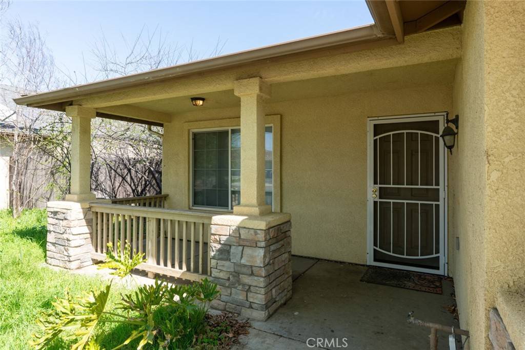Merced, CA 95341,194 Livorno CT