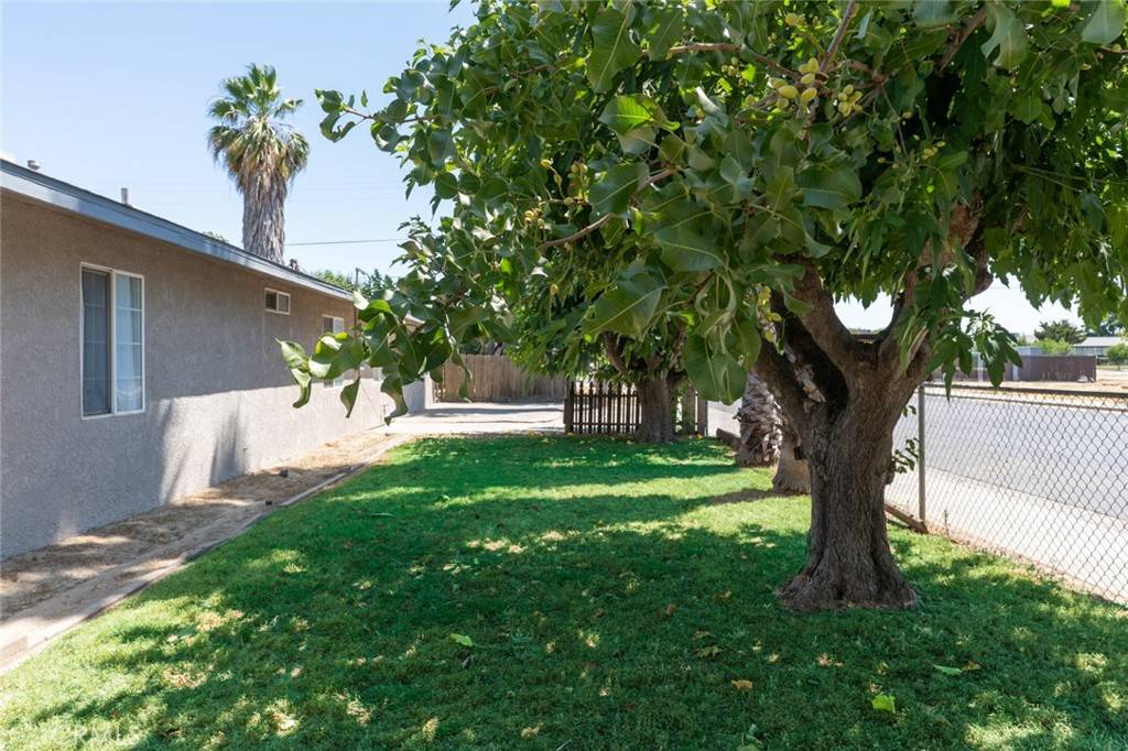 Planada, CA 95365,9566 E Broadway ST