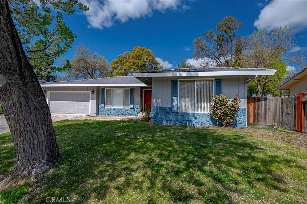 Merced, CA 95348,687 San Antonio CT