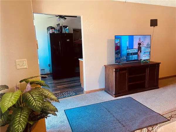 Chowchilla, CA 93610,704 Colusa AVE