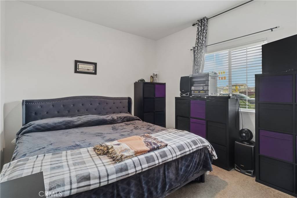 Los Banos, CA 93635,339 Lolly WAY