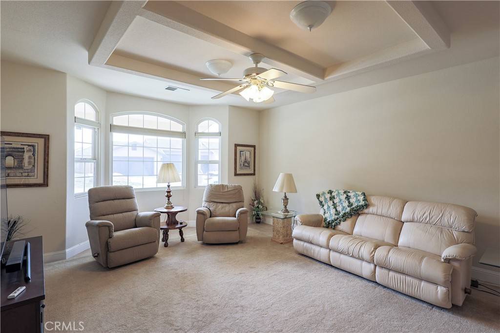Chowchilla, CA 93610,8340 Lake Shore DR
