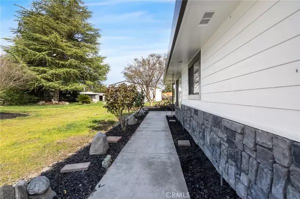 Atwater, CA 95301,5703 Violet CT