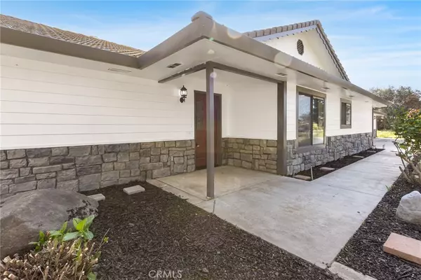 Atwater, CA 95301,5703 Violet CT