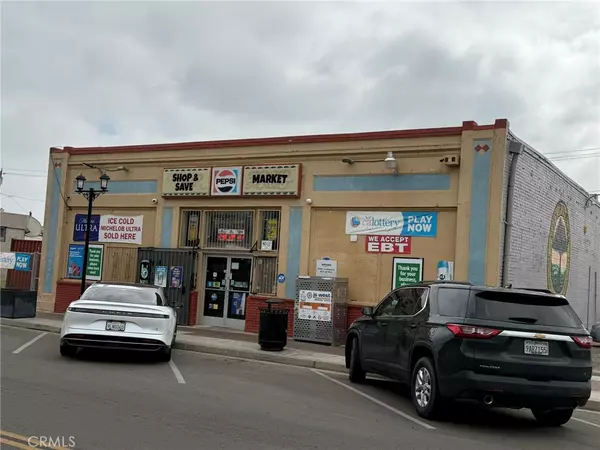 Parlier, CA 93648,766 Fresno ST