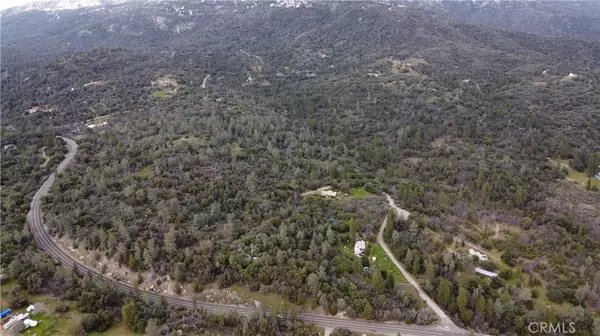 Mariposa, CA 95338,0 Watt Rd Exd