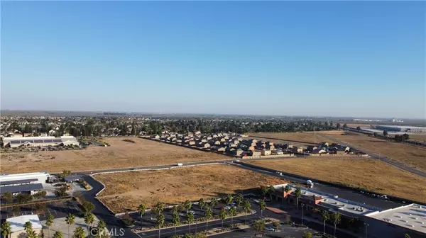 Chowchilla, CA 93610,0 Genoa Lake Way