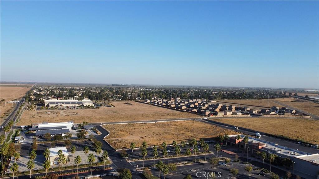 Chowchilla, CA 93610,0 Genoa Lake Way